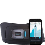 Slendertone Connect Abs Toning Belt
