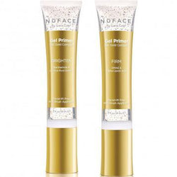 NuFACE 24K Gold Gel Primer