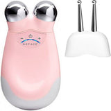 NuFACE Gold Trinity Facial Trainer Kit