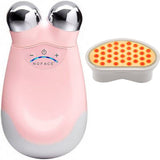 NuFACE Gold Trinity Facial Trainer Kit