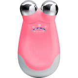 Refreshed NuFACE Trinity Facial Toner