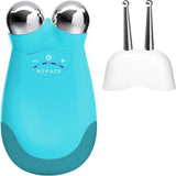 Refreshed NuFACE Trinity Facial Toner