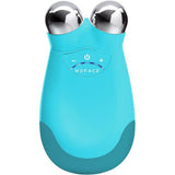 Refreshed NuFACE Trinity Facial Toner