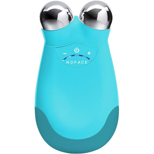 Refreshed NuFACE Trinity Facial Toner