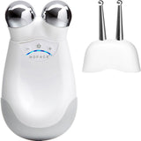 Refreshed NuFACE Trinity Facial Toner