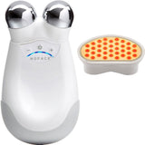 NuFACE Gold Trinity Facial Trainer Kit