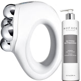NuBODY Skin Toning Kit