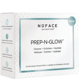 NuFACE Ultimate Skincare Kit