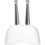 NuFACE Attachment Kit