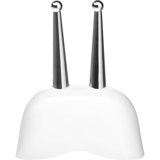 NuFACE Trinity ELE head