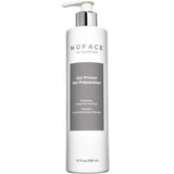 NuFACE Hydrating Leave-On Gel Primer