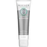 NuFACE Hydrating Leave-On Gel Primer