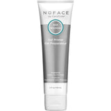 NuFACE Hydrating Leave-On Gel Primer
