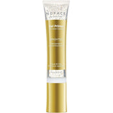 NuFACE Ultimate Skincare Kit