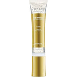 NuFACE Ultimate Skincare Kit