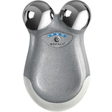 NuFACE Mini Facial Toner