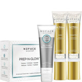 NuFACE Ultimate Skincare Kit