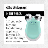 NuFACE Mini Facial Toner
