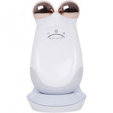 NuFACE Trinity Facial Trainer Kit