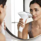 Philips Lumea Prestige IPL BRI953/00 Device