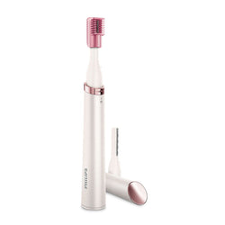 Philips Satin Compact Touch-Up Pen Trimmer HP6393/00