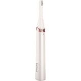 Philips Lumea BRI/923 IPL Advanced Hair Removal Device