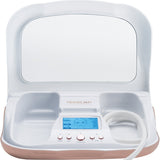 Trophy Skin MicrodermMD Home Microdermabrasion System
