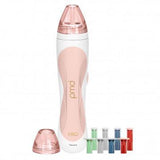 PMD Pro Personal Microdermabrasion Device
