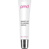 PMD Kiss Lip Plumping System