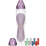 PMD Pro Personal Microdermabrasion Device