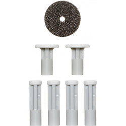 PMD Replacement Discs