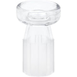 Trophy Skin Replacement Tips