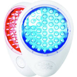 Quasar MD Clear Rayz for Acne for her