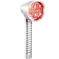 Quasar MD Plus Anti-Aging Device