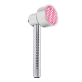 Quasar MD Plus Anti-Aging Device