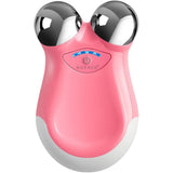 NuFACE Mini Facial Toner