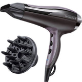 Remington Pro-Air Shine Hair Dryer