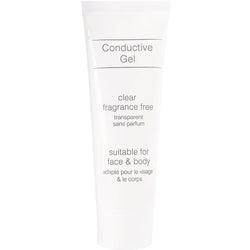 Rio 60 Second Conductive Gel 85ml