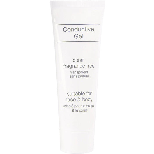 Rio 60 Second Conductive Gel 85ml