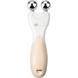 Rio 60 Second Face Lift