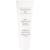 Rio 60 Second Neck Toner