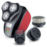 Remington Flex360 Grooming Kit