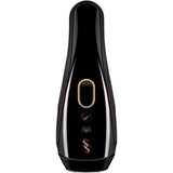 SmoothSkin Gold IPL Hair Removal