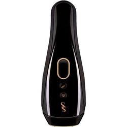 SmoothSkin Gold IPL Hair Removal