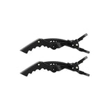 T3 SinglePass X 1.5" Ionic Flat Iron with Ceramic Plates