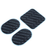 Slendertone Abs Replacement Pads