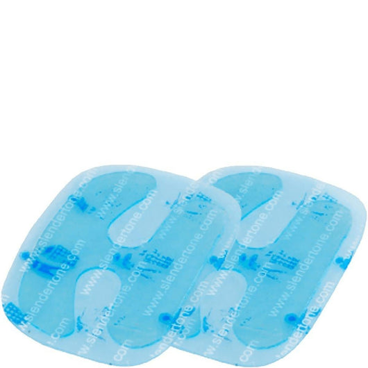 Slendertone Face Replacement Pads