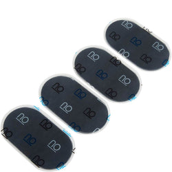Slendertone Male Arm Replacement Pads