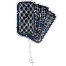 Slendertone Optimum Large Replacement Pads