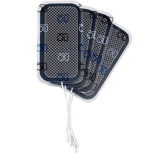 Slendertone Optimum Large Replacement Pads